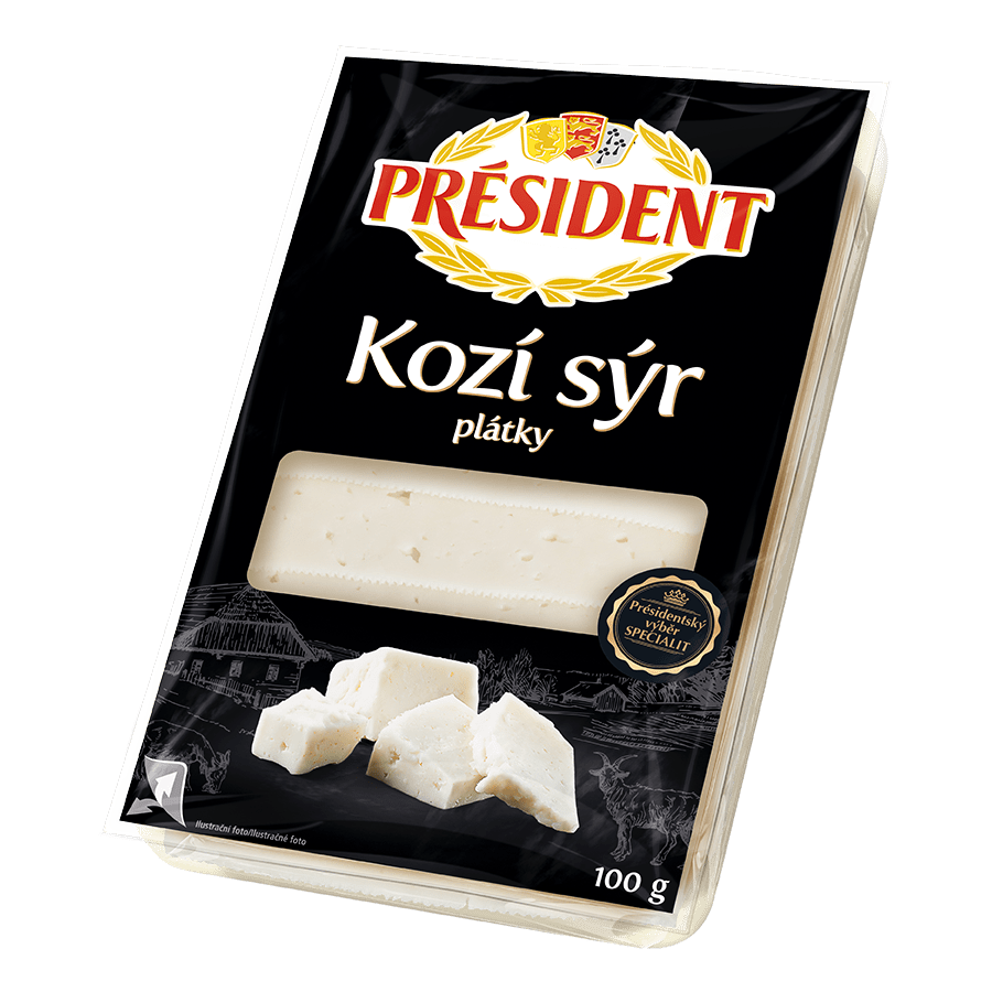 kozi-syr-platky kozi-syr-platky