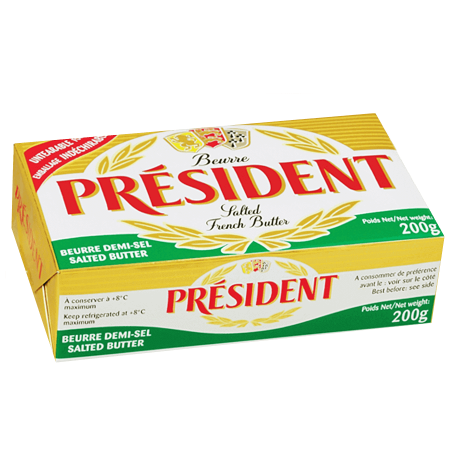 maslo-sul-president maslo-sul-president