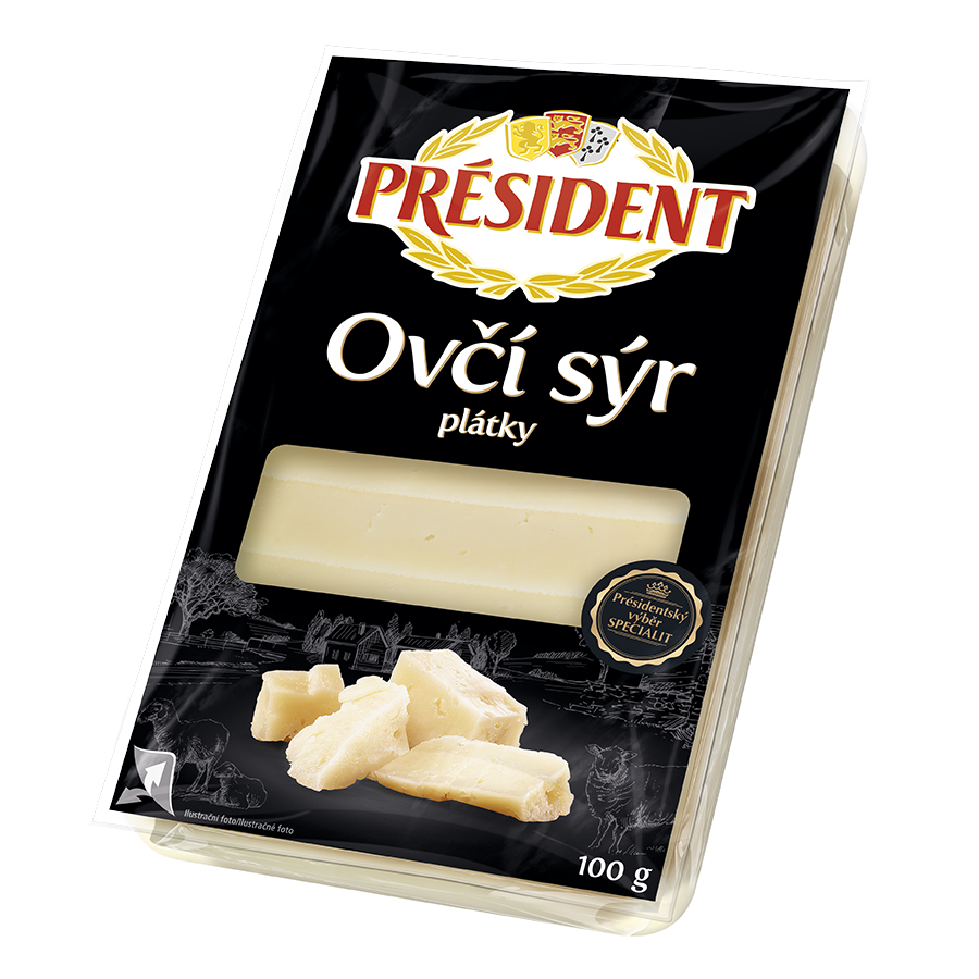 ovci-syr-platky ovci-syr-platky
