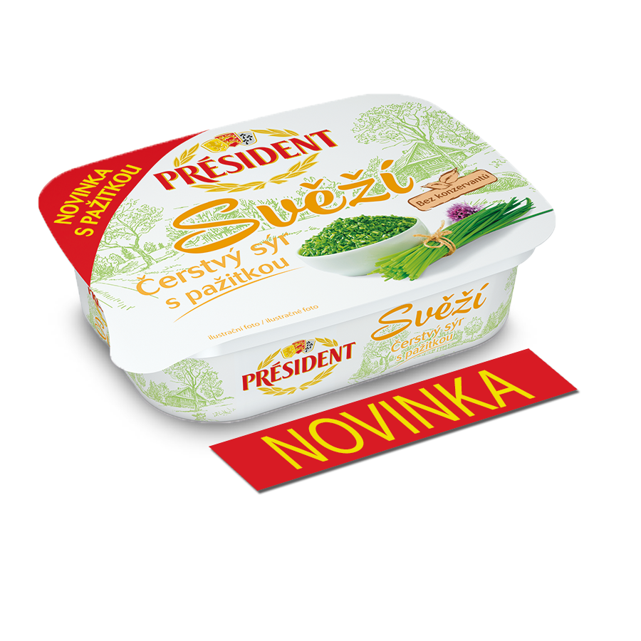 packforweb3 packforweb3