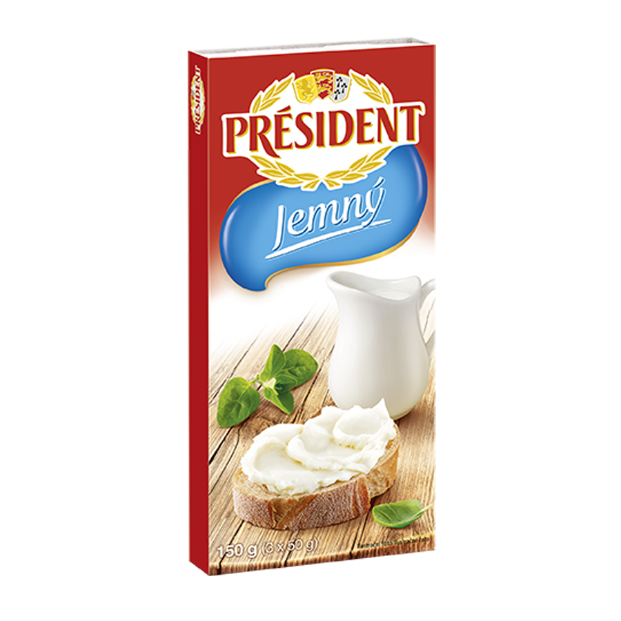 president-jemny president-jemny