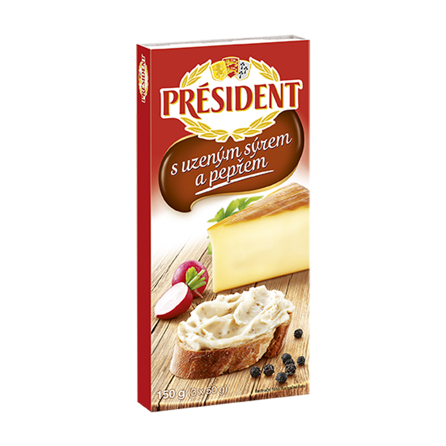 president-s-uzenym-syrem-a-peprem president-s-uzenym-syrem-a-peprem