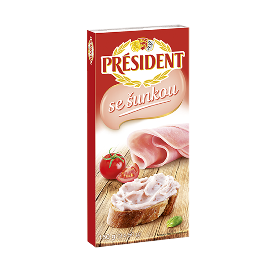 president-se-sunkou president-se-sunkou