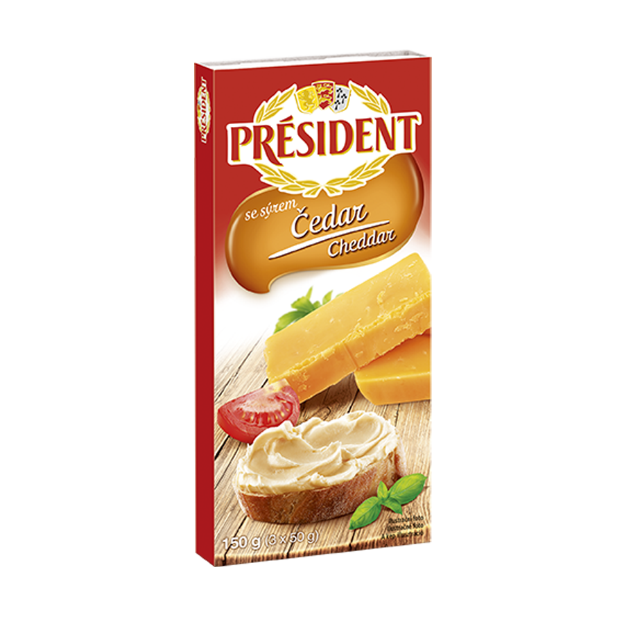 president-se-syrem-cedar president-se-syrem-cedar