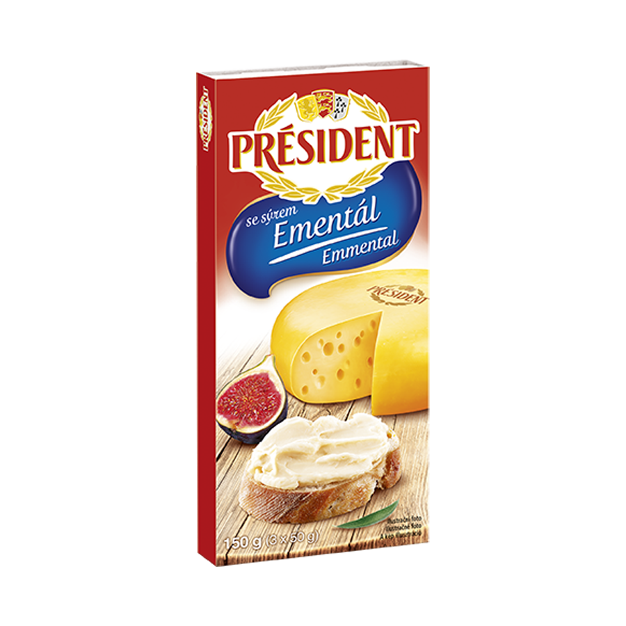 president-se-syrem-emental president-se-syrem-emental