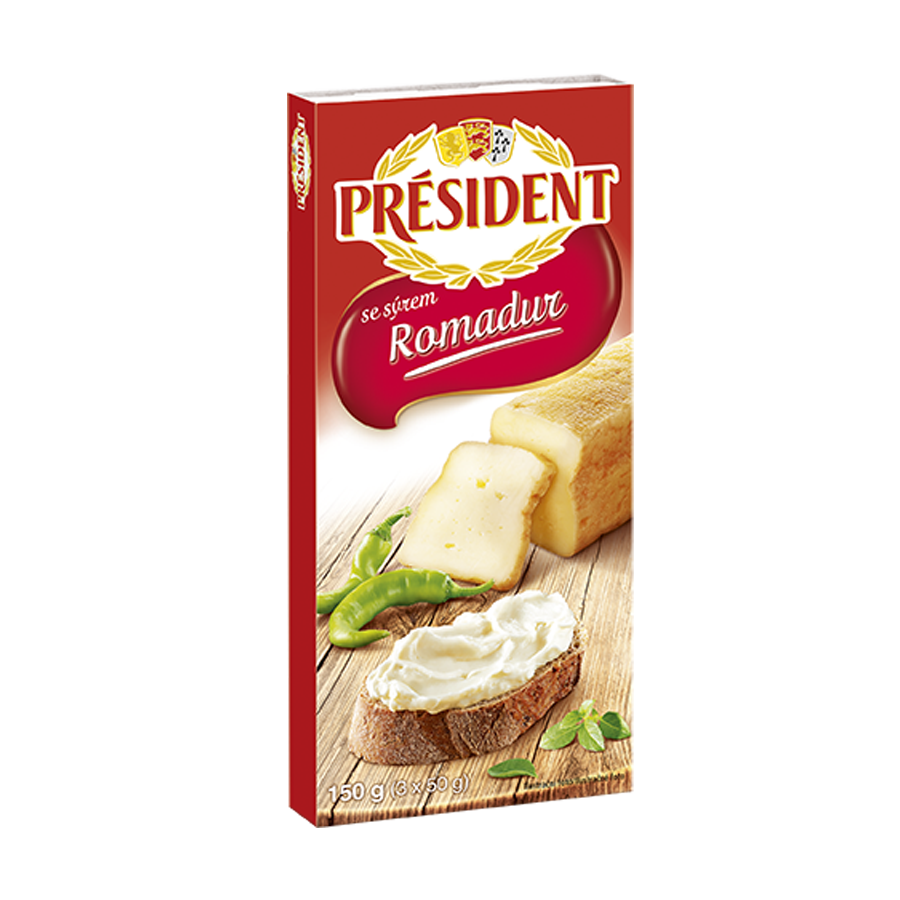 president-se-syrem-romadur president-se-syrem-romadur