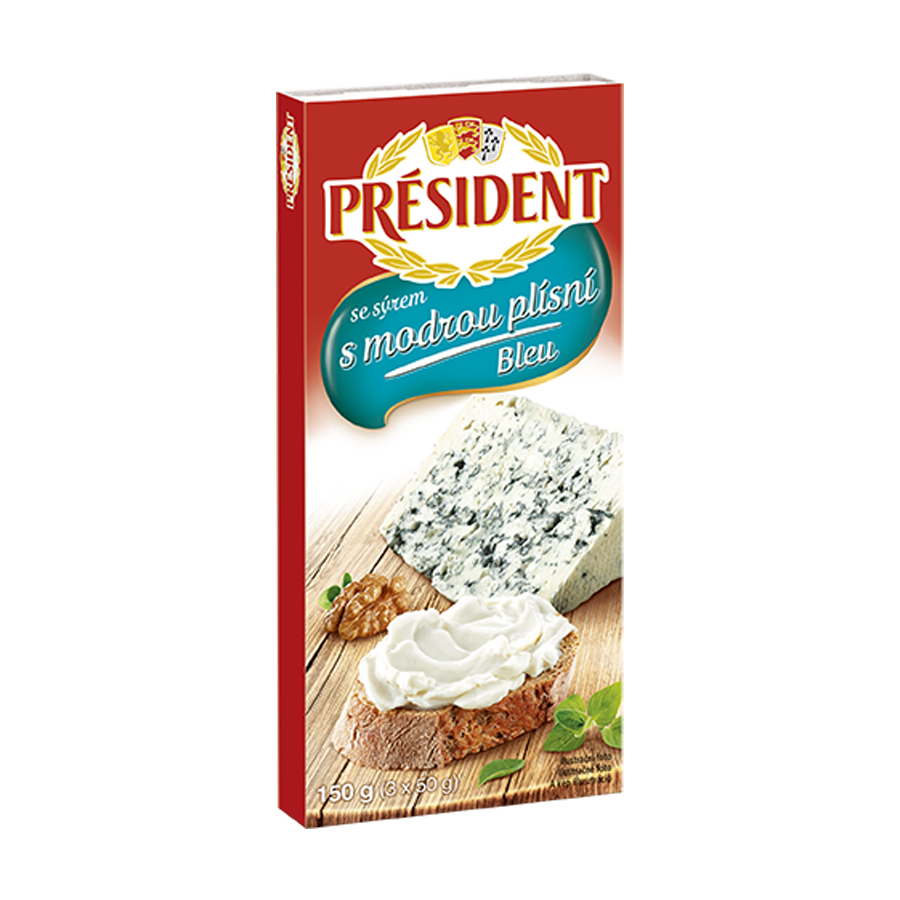 president-se-syrem-s-modrou-plisni president-se-syrem-s-modrou-plisni