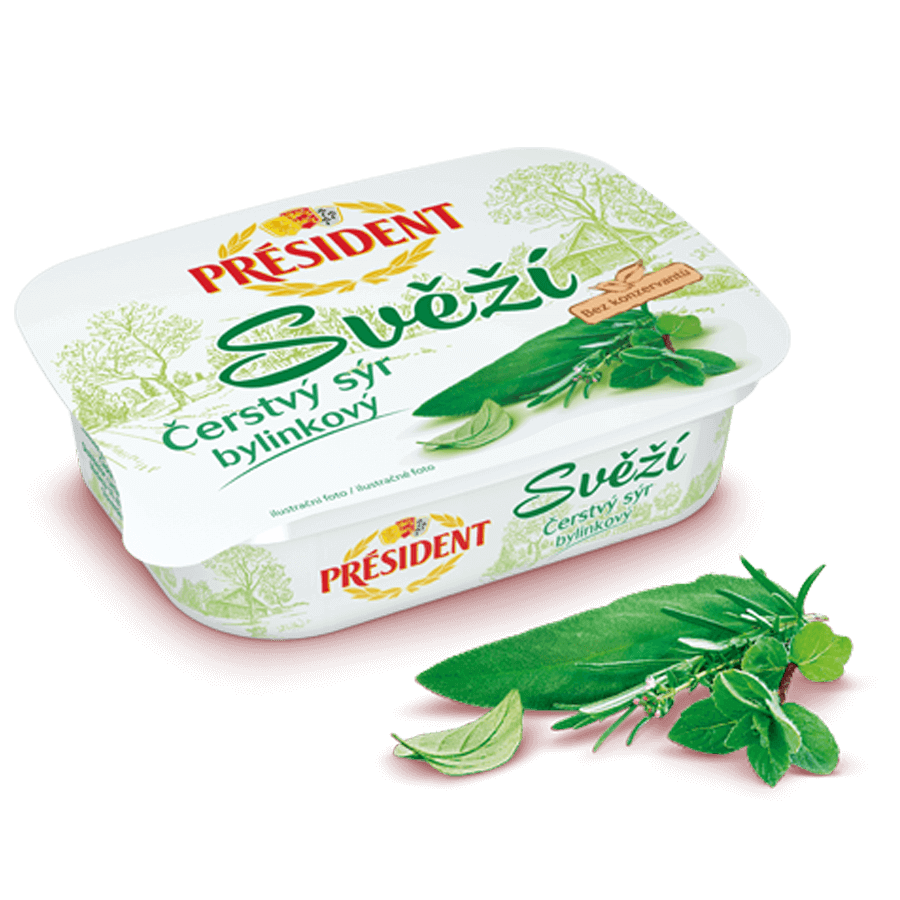 svezi-bylinkovy svezi-bylinkovy