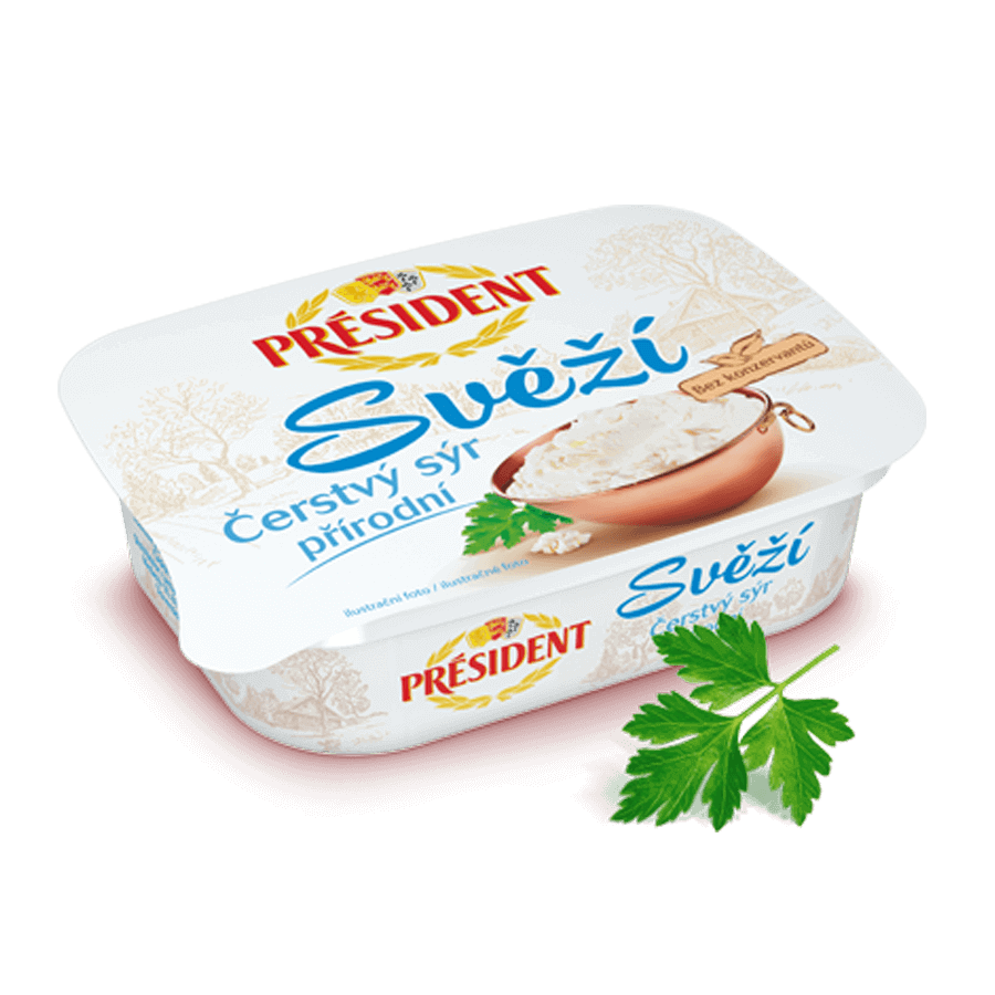 svezi-prirodni svezi-prirodni