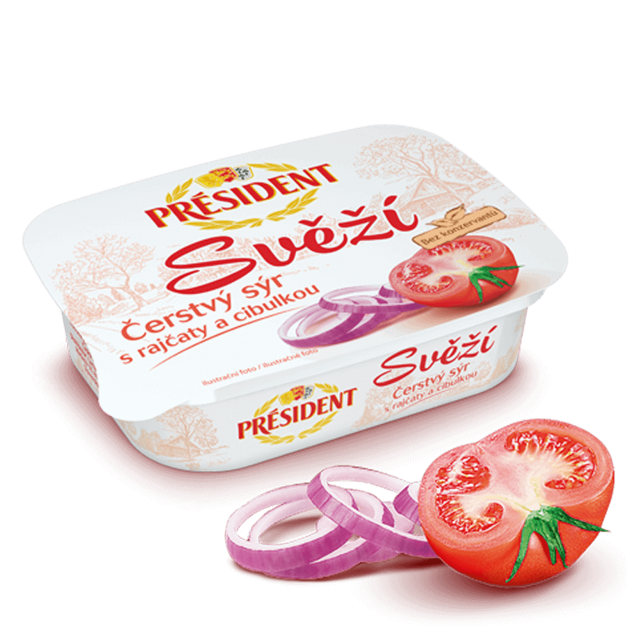 svezi-s-rajcaty-a-cibulkou svezi-s-rajcaty-a-cibulkou