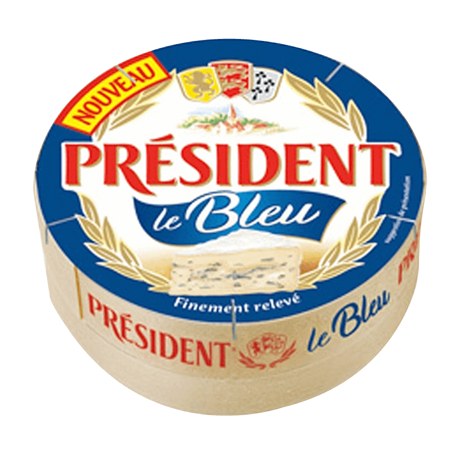 syr-bleu-president syr-bleu-president
