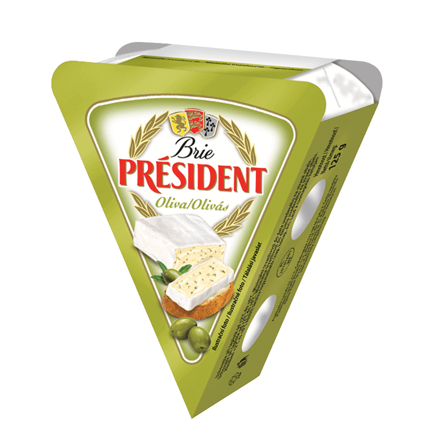 syr-brie-olivy-president syr-brie-olivy-president