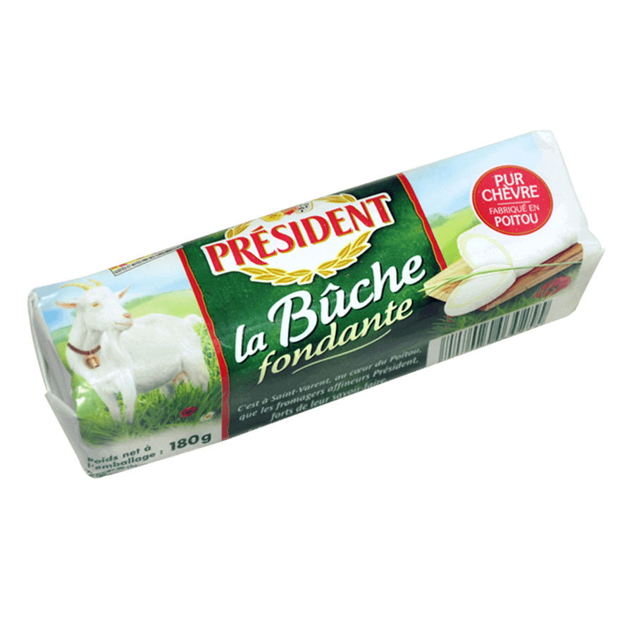 syr-buche-chevre-president syr-buche-chevre-president