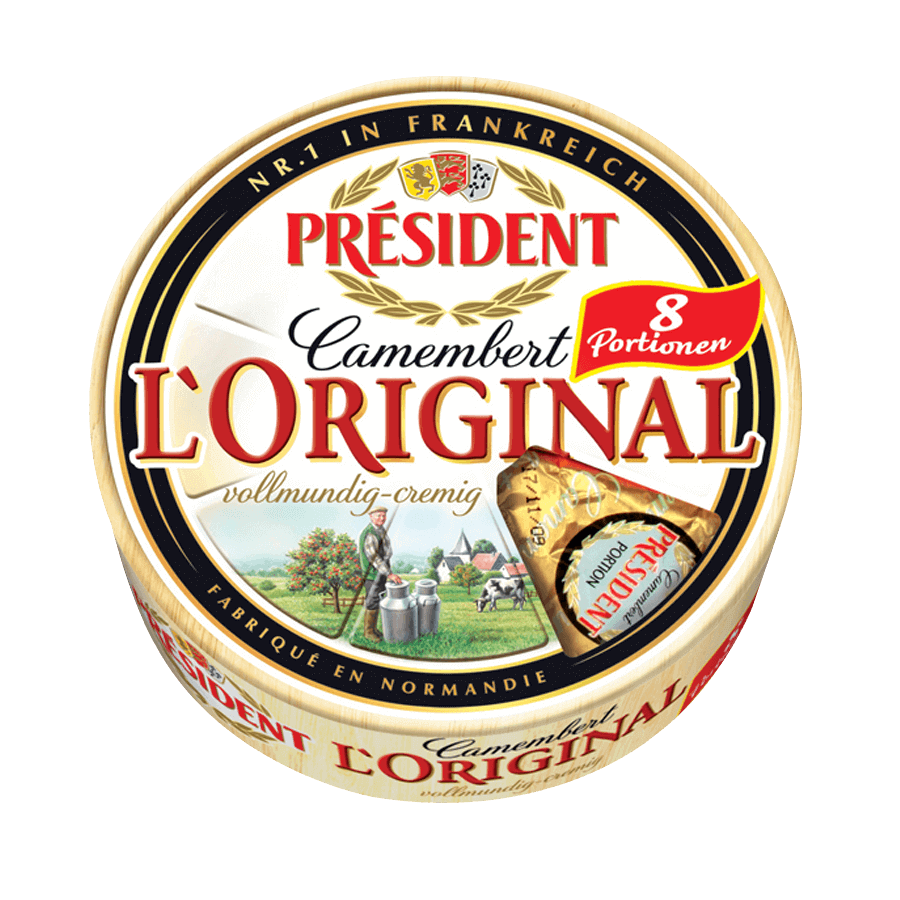 syr-camembert-original-president syr-camembert-original-president
