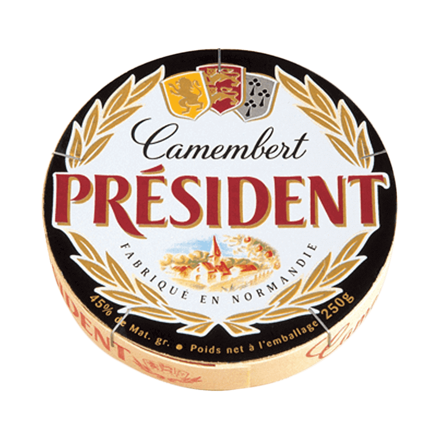 syr-camembert-president syr-camembert-president