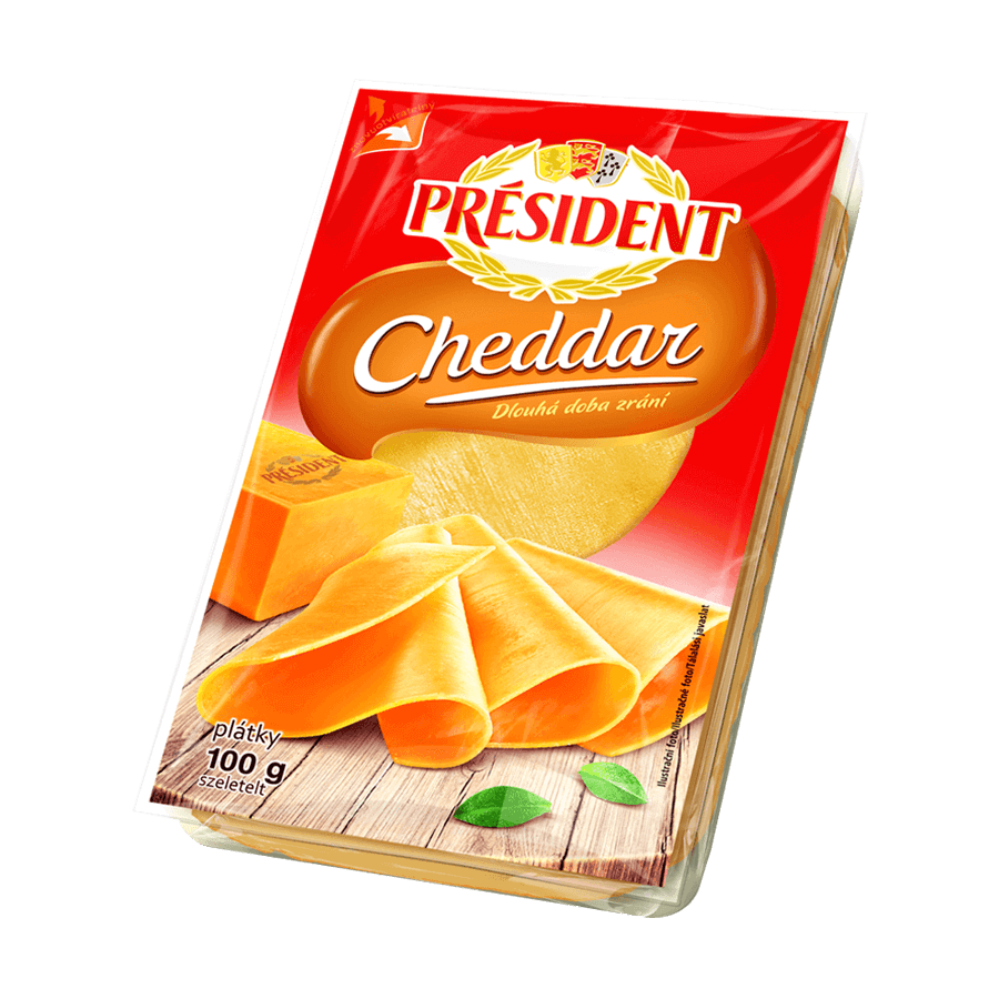 syr-cheddar-platky-president syr-cheddar-platky-president