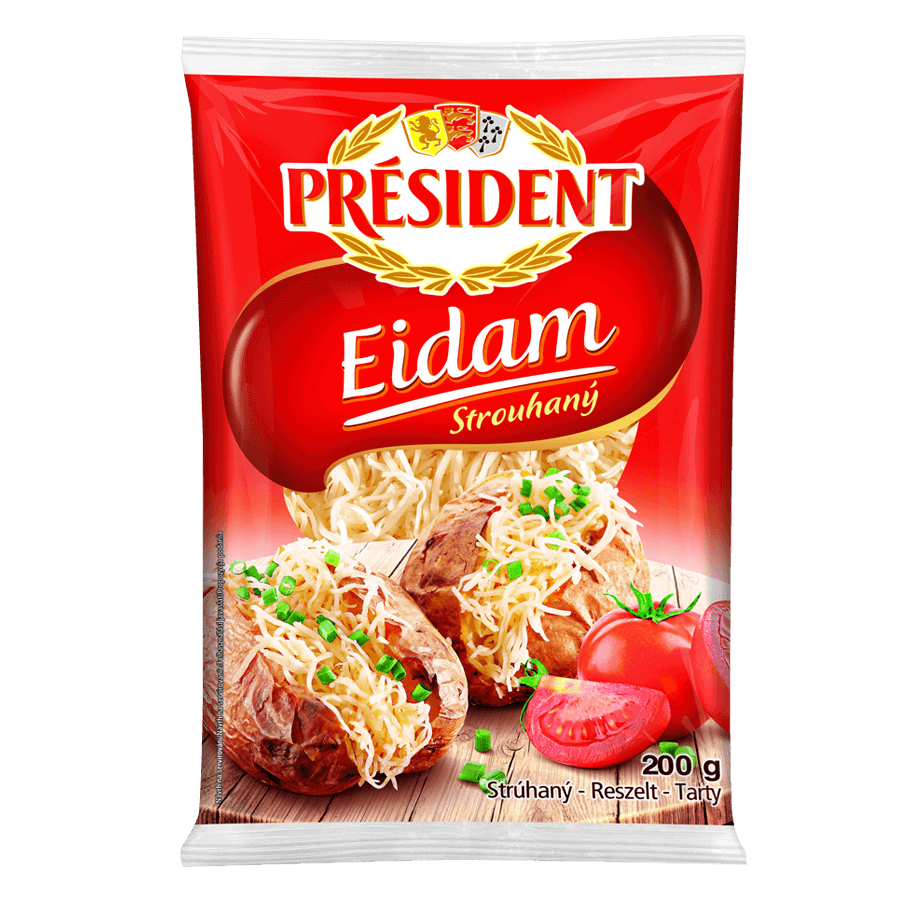 syr-eidam-strouhany-president syr-eidam-strouhany-president