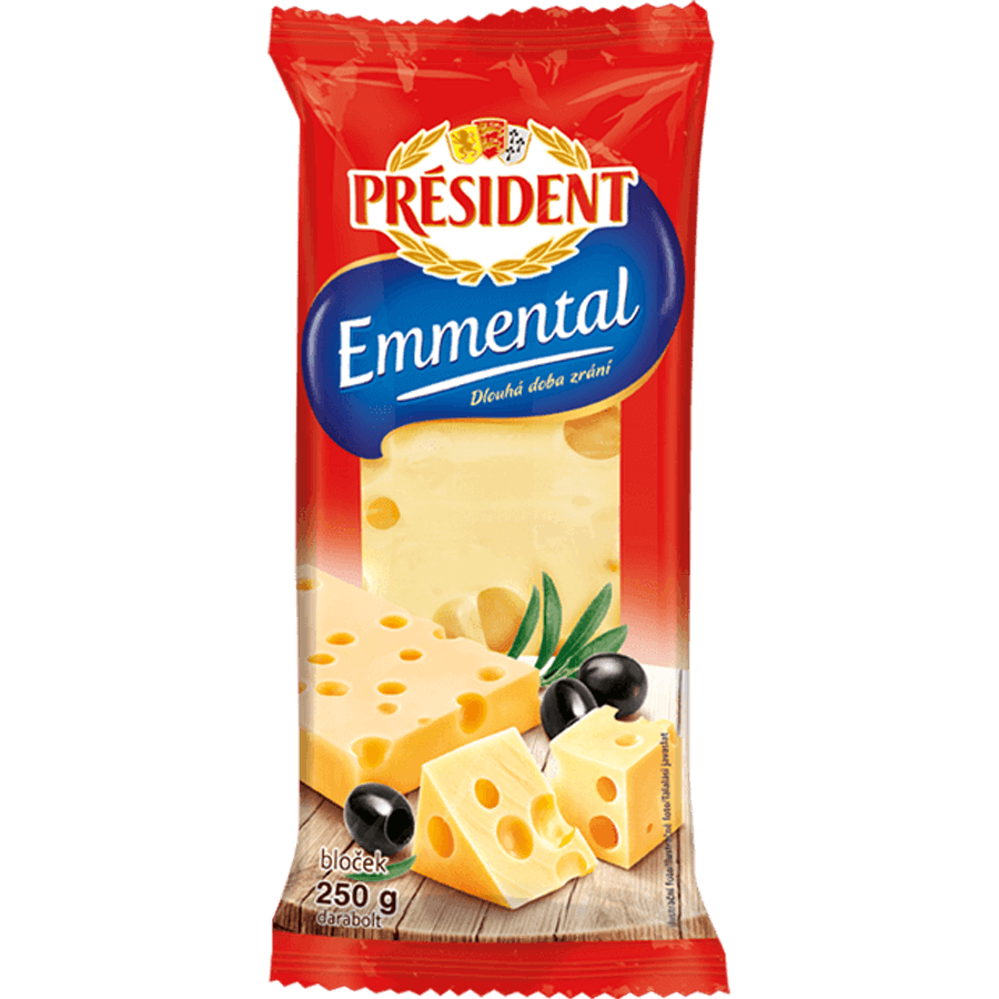 syr-emmental-blok-president syr-emmental-blok-president
