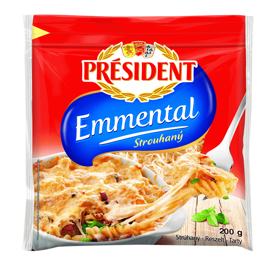 syr-emmental-strouhany-president syr-emmental-strouhany-president