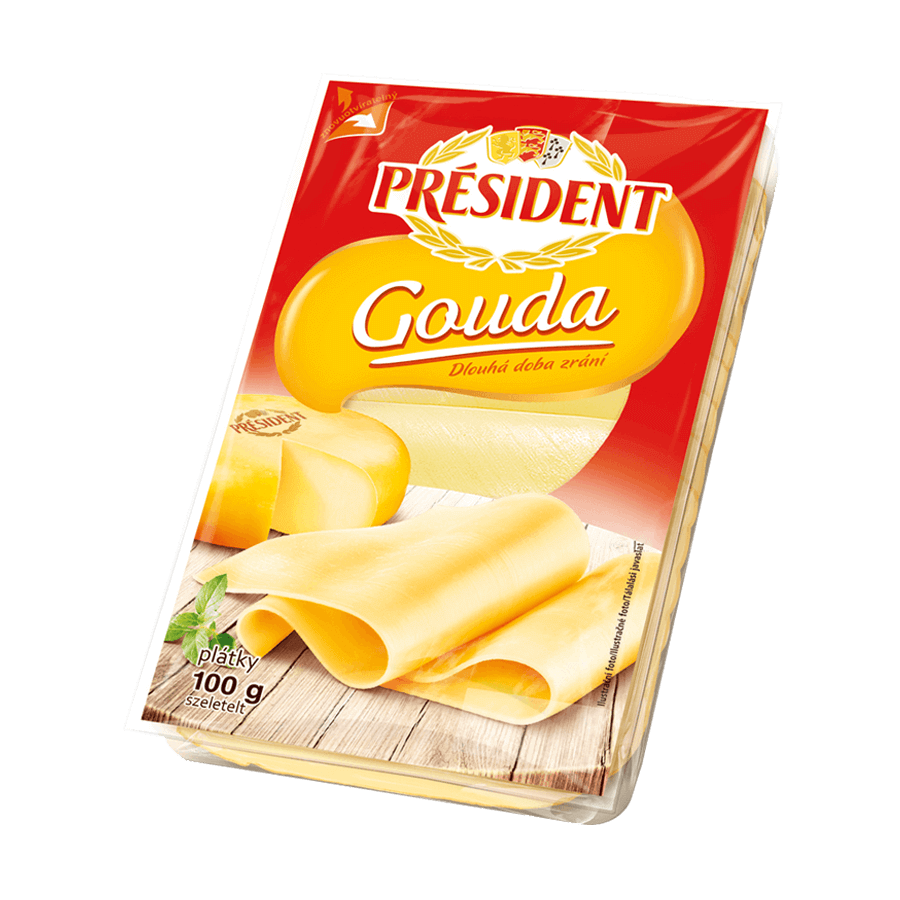 syr-gouda-platky-president syr-gouda-platky-president