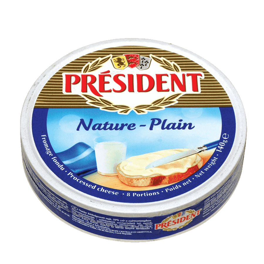 syr-nature-mensi-taveny-president syr-nature-mensi-taveny-president