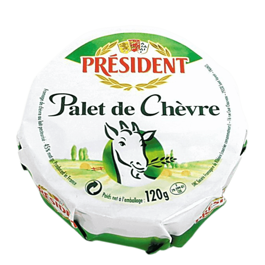 syr-palet-chevre-president syr-palet-chevre-president