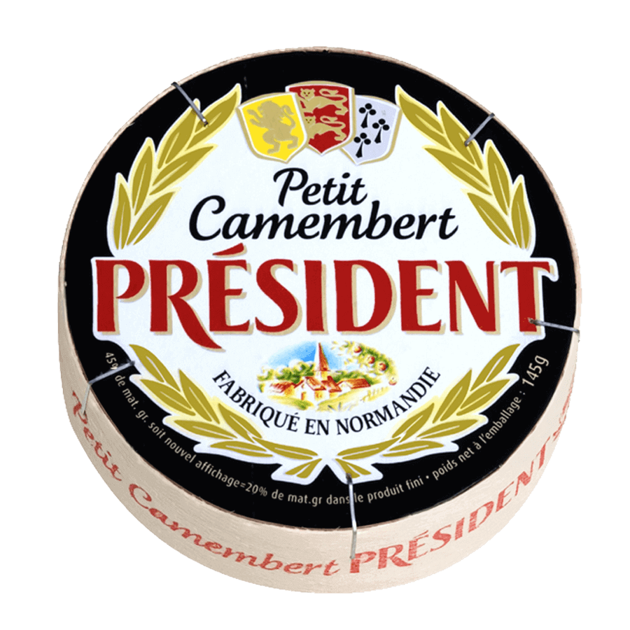 syr-petit-camembert-president syr-petit-camembert-president