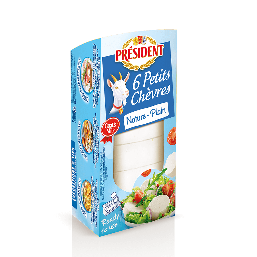 syr-petits-chevre-doux-presiden syr-petits-chevre-doux-presiden