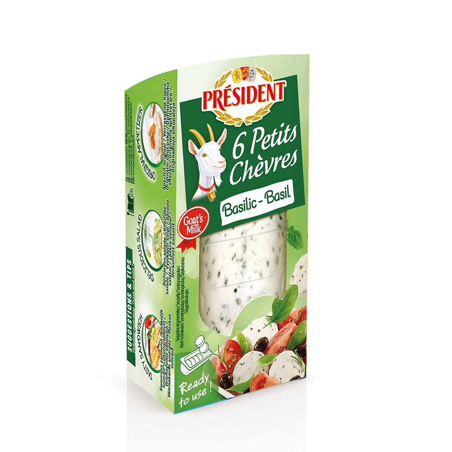 syr-petits-chevre-herbes-president syr-petits-chevre-herbes-president