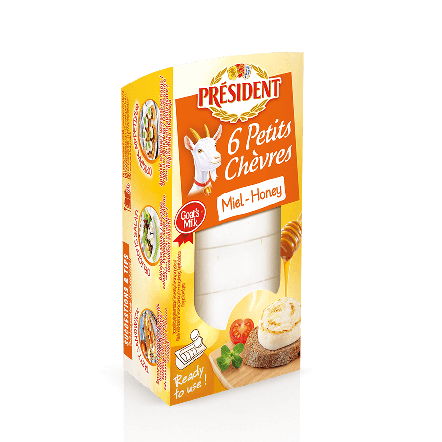 syr-petits-honey-president syr-petits-honey-president