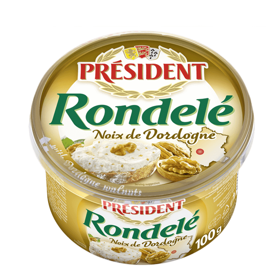syr-rondele-orechy-president syr-rondele-orechy-president
