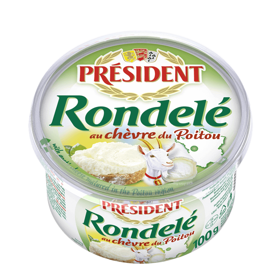 syr-rondele-president2 syr-rondele-president2