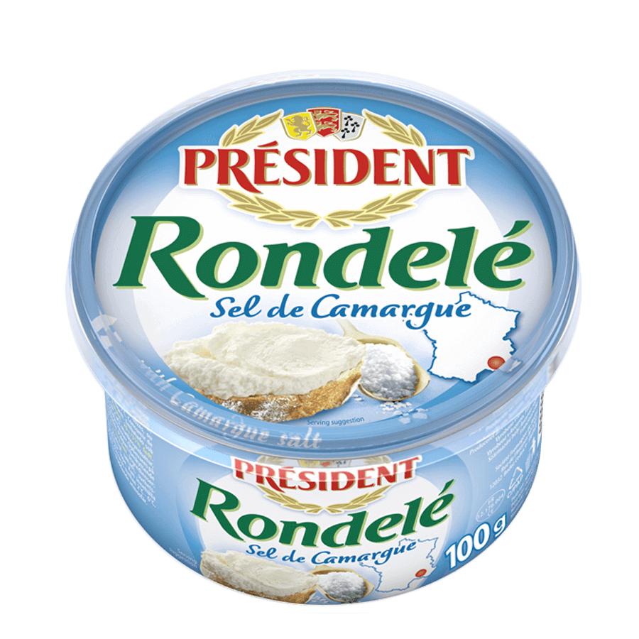 syr-rondele-sul-president syr-rondele-sul-president