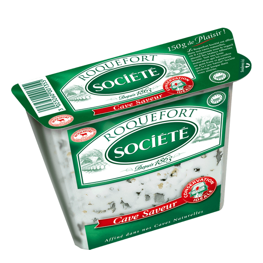 syr-roquefort-president syr-roquefort-president