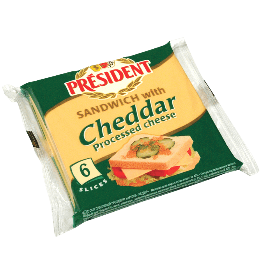 syr-sandwich-cheddar-president syr-sandwich-cheddar-president