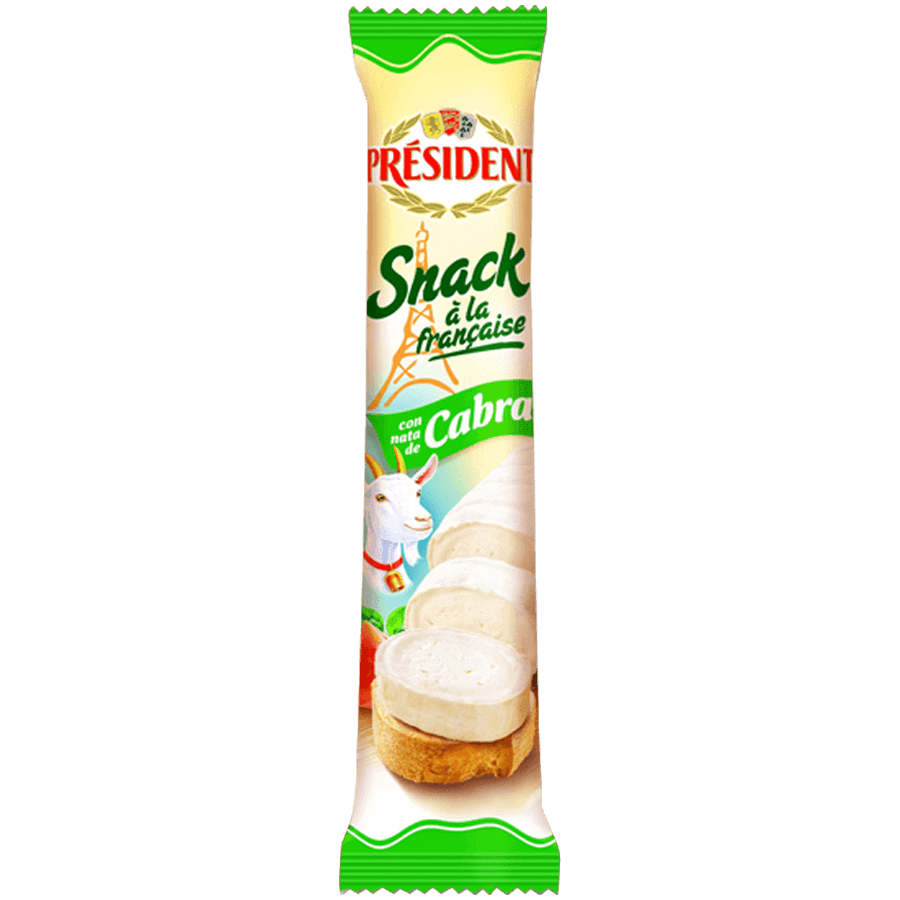 syr-snack-francais-kozi-president syr-snack-francais-kozi-president
