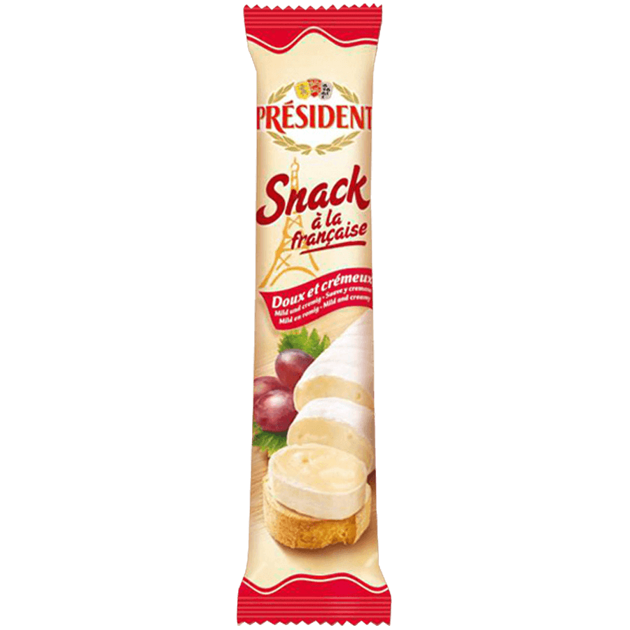 syr-snack-francais-president syr-snack-francais-president