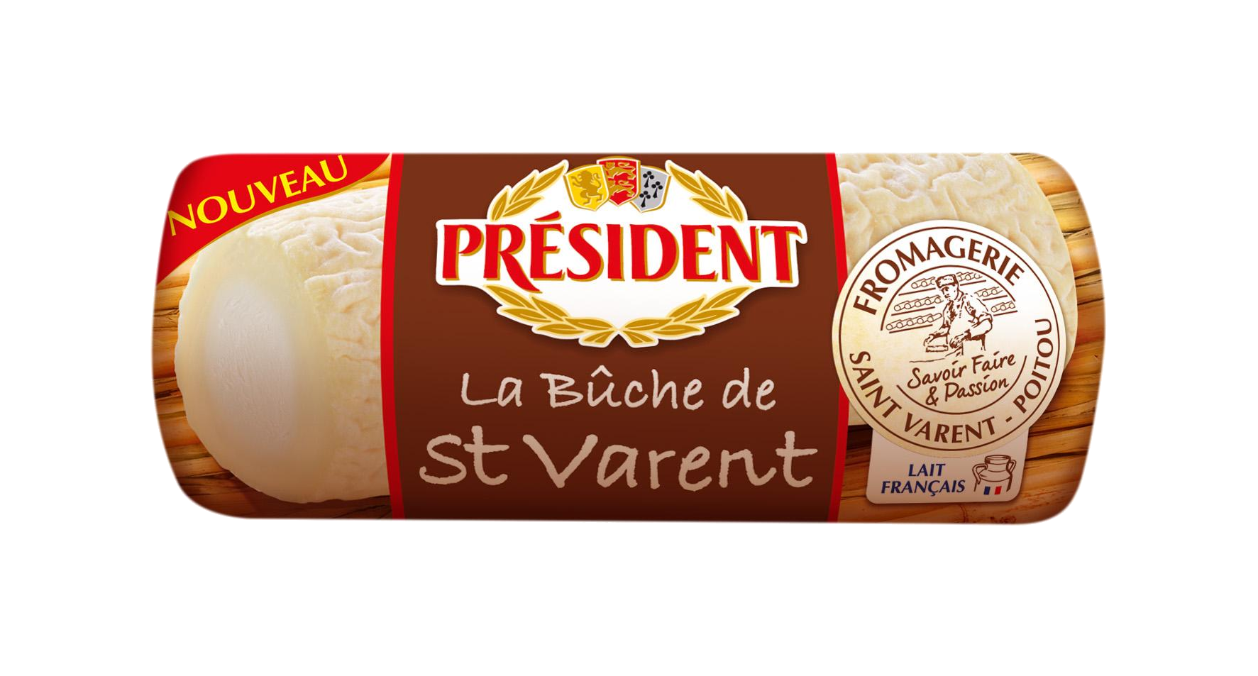 bche-saint-varent-170g-face bche-saint-varent-170g-face