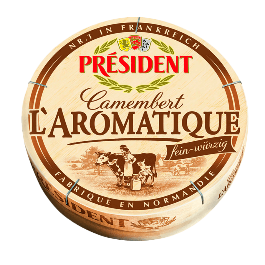 camembert_laromatique camembert_laromatique