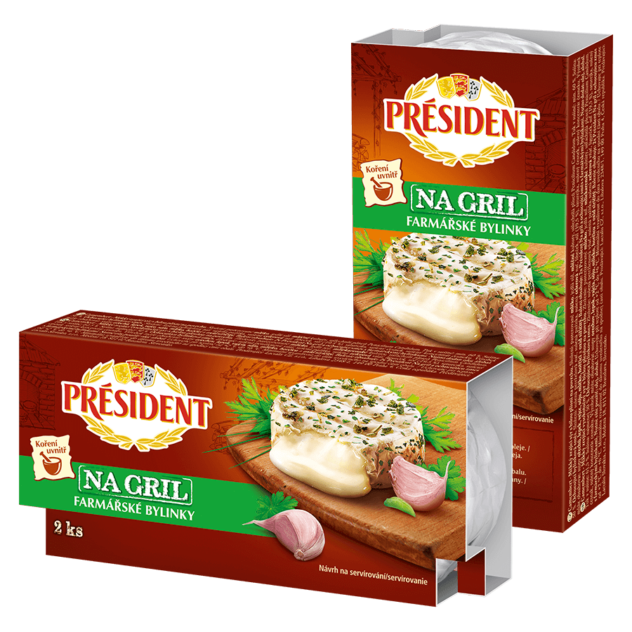 camembert_na_gril_farmarske_bylinky camembert_na_gril_farmarske_bylinky