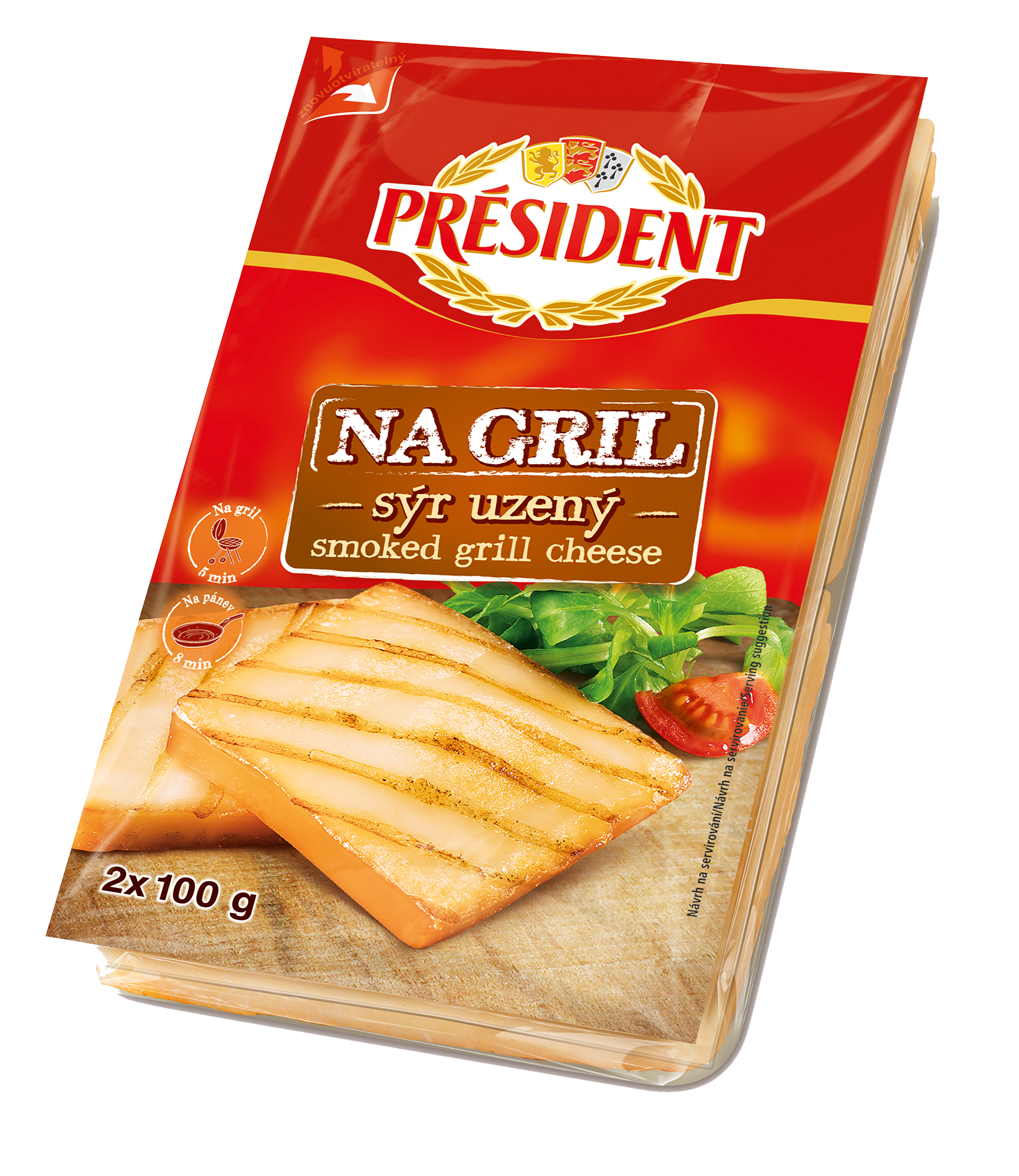 lac170_pdt_02_v02_president-2x100g-grill-uzeny-100g-foil_left_rgb_150dpi lac170_pdt_02_v02_president-2x100g-grill-uzeny-100g-foil_left_rgb_150dpi