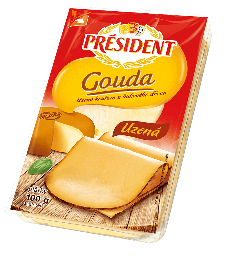 lac158_01_v02_gouda-uzena-100g_foil_3d_right_rgb-72dpi lac158_01_v02_gouda-uzena-100g_foil_3d_right_rgb-72dpi