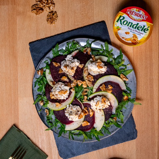 president_540x540_rondele