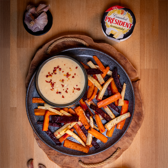 president_540x540_zrajici