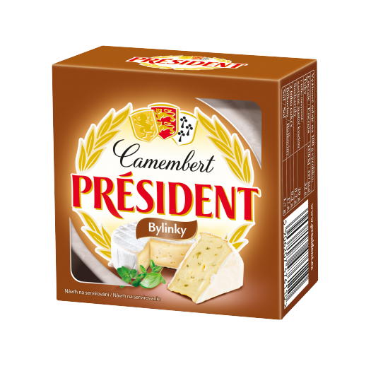 lac145_pdt_01_v02_president-bylinky_90g_box_testovani_right_cmyk_300dpi lac145_pdt_01_v02_president-bylinky_90g_box_testovani_right_cmyk_300dpi