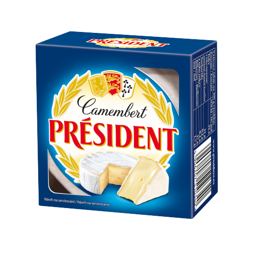 lac145_pdt_02_v02_president-kremovy_90g_box_testovani_right_rgb_150dpi lac145_pdt_02_v02_president-kremovy_90g_box_testovani_right_rgb_150dpi