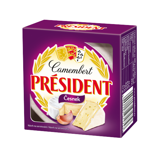 lac145_pdt_03_v02_president-cesnek_90g_box_testovani_right_rgb_150dpi lac145_pdt_03_v02_president-cesnek_90g_box_testovani_right_rgb_150dpi