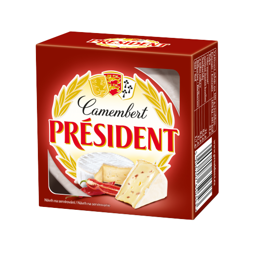 lac145_pdt_04_v02_president-chilli_90g_box_testovani_right_rgb_150dpi lac145_pdt_04_v02_president-chilli_90g_box_testovani_right_rgb_150dpi