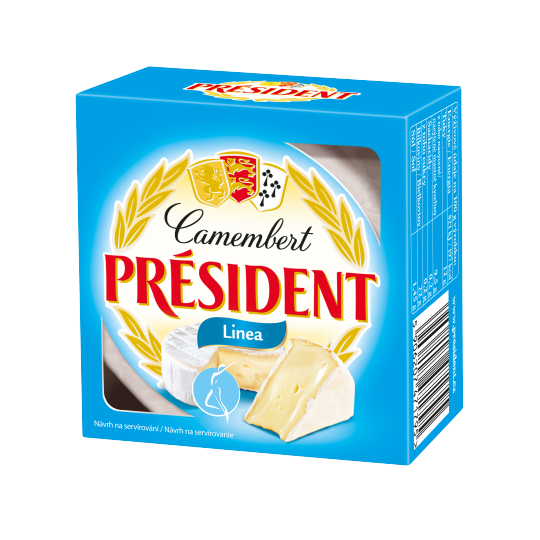 lac145_pdt_06_v02_president-linea_90g_box_testovani_right_rgb_150dpi lac145_pdt_06_v02_president-linea_90g_box_testovani_right_rgb_150dpi