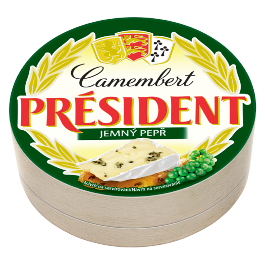president-jemny-pepr president-jemny-pepr